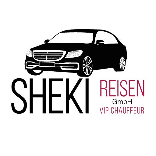SHEKI REISEN VIP SERVICE